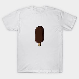 Ice Cream Magnum - Icon T-Shirt